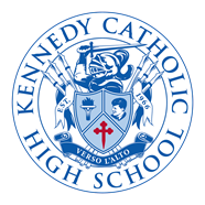 Kennedy Catholic High School